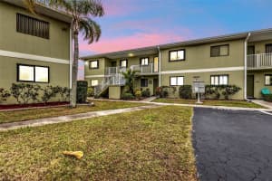 25225 RAMPART BOULEVARD, PUNTA GORDA, FL 33983 - MLS#MFRC7512230