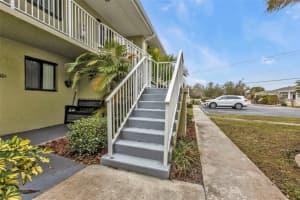 25225 RAMPART BOULEVARD, PUNTA GORDA, FL 33983 - MLS#MFRC7512230