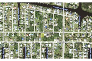 18733 LAKE WORTH BOULEVARD, PORT CHARLOTTE, FL 33948 Sold 10/28/25