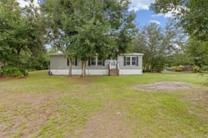 1326 Nw Eucalyptus Ave, ARCADIA
