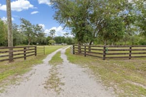 1326 EUCALYPTUS AVENUE, ARCADIA, FL 34266 - MLS#MFRC7512235