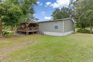 1326 EUCALYPTUS AVENUE, ARCADIA, FL 34266 - MLS#MFRC7512235