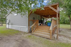 1326 EUCALYPTUS AVENUE, ARCADIA, FL 34266 - MLS#MFRC7512235