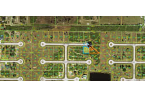 23 RIVER COURT, PLACIDA, FL 33946 - MLS#MFRC7512239