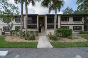 19505 Quesada Ave #c103, PORT CHARLOTTE