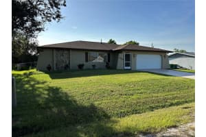 4222 Cockrell St, PORT CHARLOTTE