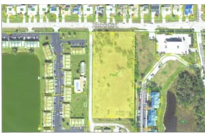 25335 RAMPART BOULEVARD, PUNTA GORDA, FL 33983 - MLS#MFRC7512249