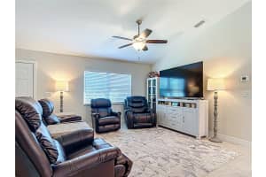 5493 JODY AVENUE, NORTH PORT, FL 34288 - MLS#MFRC7512251