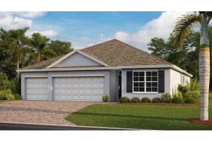 16468 Tonawanda Dr, PUNTA GORDA