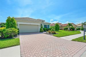 333 CIPRIANI WAY, NORTH VENICE, FL 34275 - MLS#MFRC7512254