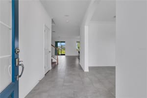 17395 PALMETTO PASS LANE, PUNTA GORDA, FL 33982 Sold 09/23/25