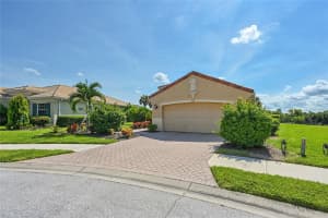 337 CIPRIANI WAY, NORTH VENICE, FL 34275 - MLS#MFRC7512256
