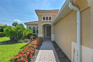 337 CIPRIANI WAY, NORTH VENICE, FL 34275 - MLS#MFRC7512256