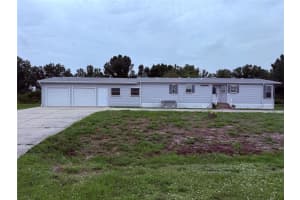 29313 Turbak Dr, PUNTA GORDA