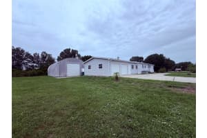 29313 TURBAK DRIVE, PUNTA GORDA, FL 33982 - MLS#MFRC7512258
