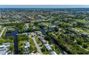 3028 BAMBOO COURT, PUNTA GORDA, FL 33950 - MLS#MFRC7512259