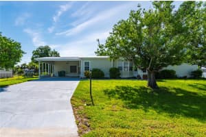 3028 BAMBOO COURT, PUNTA GORDA, FL 33950 - MLS#MFRC7512259