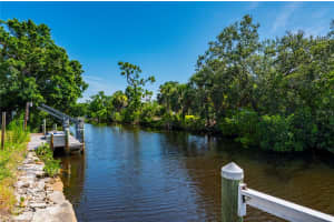 3028 BAMBOO COURT, PUNTA GORDA, FL 33950 - MLS#MFRC7512259