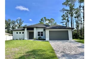 4748 Sylvania Ave, NORTH PORT
