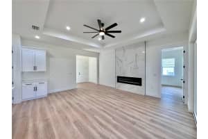 4748 SYLVANIA AVENUE, NORTH PORT, FL 34286 - MLS#MFRC7512260