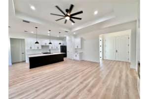 4748 SYLVANIA AVENUE, NORTH PORT, FL 34286 - MLS#MFRC7512260