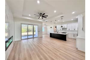 4748 SYLVANIA AVENUE, NORTH PORT, FL 34286 - MLS#MFRC7512260