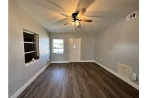 3436 LUCERNE TERRACE, PORT CHARLOTTE, FL 33952 - MLS#MFRC7512261