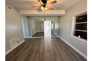 3436 LUCERNE TERRACE, PORT CHARLOTTE, FL 33952 - MLS#MFRC7512261