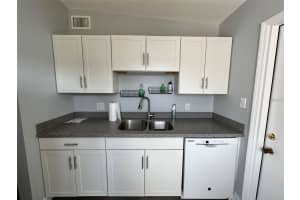 3436 LUCERNE TERRACE, PORT CHARLOTTE, FL 33952 - MLS#MFRC7512261