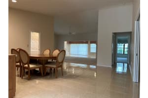 11250 ESSEX DRIVE, LAKE SUZY, FL 34269 - MLS#MFRC7512262