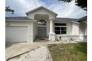 1040 BAY HARBOR DRIVE, ENGLEWOOD, FL 34224 - MLS#MFRC7512264
