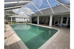 1040 BAY HARBOR DRIVE, ENGLEWOOD, FL 34224 - MLS#MFRC7512264