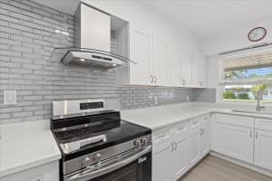 315 DURRANCE STREET, PUNTA GORDA, FL 33950 - MLS#MFRC7512266