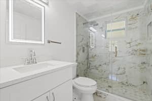 315 DURRANCE STREET, PUNTA GORDA, FL 33950 - MLS#MFRC7512266