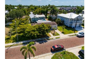 315 DURRANCE STREET, PUNTA GORDA, FL 33950 - MLS#MFRC7512266