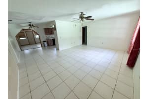 827 JOHNSON AVENUE, ARCADIA, FL 34266 Sold 07/29/25