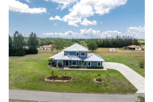 30445 Turtle Dove Ln, PUNTA GORDA