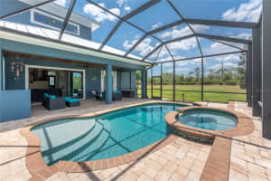 30445 TURTLE DOVE LANE, PUNTA GORDA, FL 33982 - MLS#MFRC7512268