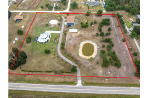 30445 TURTLE DOVE LANE, PUNTA GORDA, FL 33982 - MLS#MFRC7512268