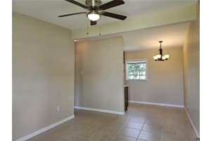 21552 HOLDERN AVENUE, PORT CHARLOTTE, FL 33952 Sold 08/18/25