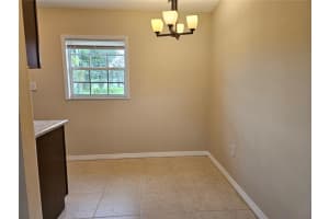 21552 HOLDERN AVENUE, PORT CHARLOTTE, FL 33952 Sold 08/18/25