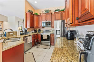 2857 25TH AVENUE, CAPE CORAL, FL 33914 - MLS#MFRC7512273