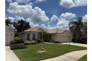 2760 ROYAL PALM DRIVE, NORTH PORT, FL 34288 - MLS#MFRC7512274