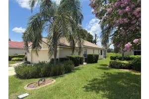 2760 ROYAL PALM DRIVE, NORTH PORT, FL 34288 - MLS#MFRC7512274