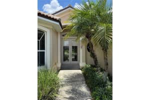 2760 ROYAL PALM DRIVE, NORTH PORT, FL 34288 - MLS#MFRC7512274