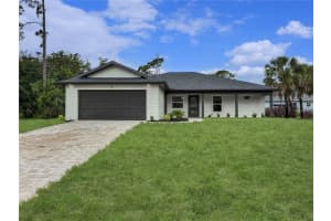 73 Barstow St, PORT CHARLOTTE