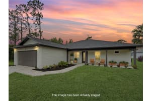 73 BARSTOW STREET, PORT CHARLOTTE, FL 33954 - MLS#MFRC7512278