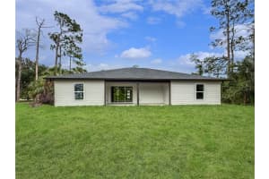 73 BARSTOW STREET, PORT CHARLOTTE, FL 33954 - MLS#MFRC7512278