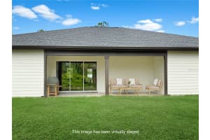 73 BARSTOW STREET, PORT CHARLOTTE, FL 33954 - MLS#MFRC7512278