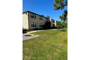 22291 WESTCHESTER BOULEVARD, PORT CHARLOTTE, FL 33952 - MLS#MFRC7512279